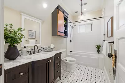 140 S Peter Dr, Campbell, CA 95008 - Photo 42