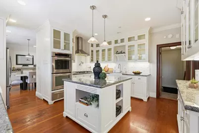140 S Peter Dr, Campbell, CA 95008 - Photo 6