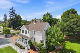 140 S Peter Dr, Campbell, CA 95008 - Photo 68