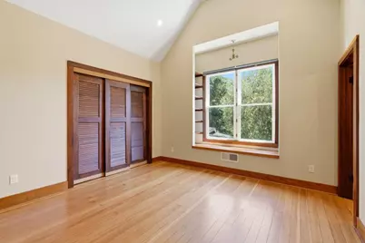 140 S Peter Dr, Campbell, CA 95008 - Photo 44