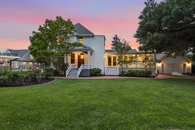 140 S Peter Dr, Campbell, CA 95008 - Photo 52