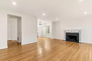 108 Garden Ln, Daly City, CA 94015 - Photo 2