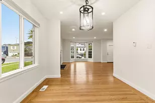 108 Garden Ln, Daly City, CA 94015 - Photo 6