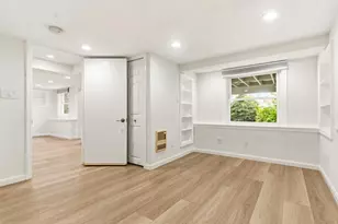 108 Garden Ln, Daly City, CA 94015 - Photo 18