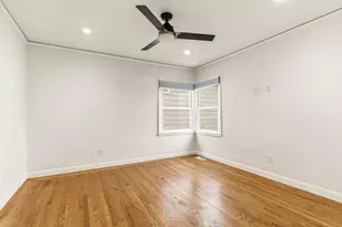 108 Garden Ln, Daly City, CA 94015 - Photo 12