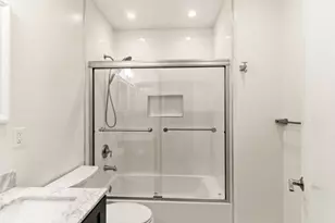 108 Garden Ln, Daly City, CA 94015 - Photo 14