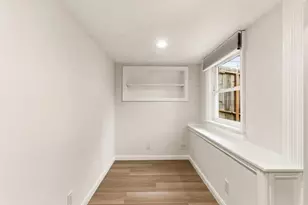 108 Garden Ln, Daly City, CA 94015 - Photo 16