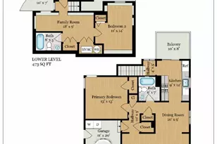 108 Garden Ln, Daly City, CA 94015 - Photo 26