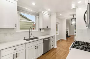 108 Garden Ln, Daly City, CA 94015 - Photo 8