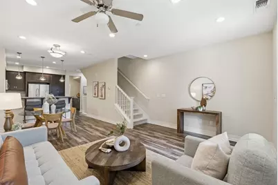 142 Triggs Ln, Morgan Hill, CA 95037 - Photo 16