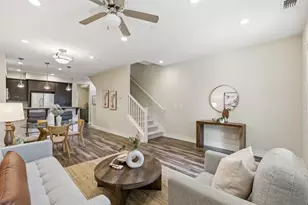 142 Triggs Ln, Morgan Hill, CA 95037 - Photo 16