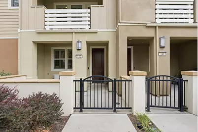 142 Triggs Ln, Morgan Hill, CA 95037 - Photo 4