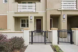 142 Triggs Ln, Morgan Hill, CA 95037 - Photo 4