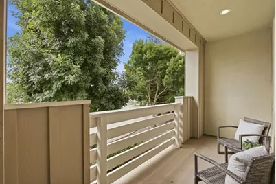 142 Triggs Ln, Morgan Hill, CA 95037 - Photo 16