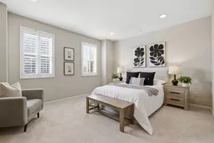 142 Triggs Ln, Morgan Hill, CA 95037 - Photo 20