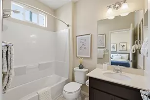 142 Triggs Ln, Morgan Hill, CA 95037 - Photo 28