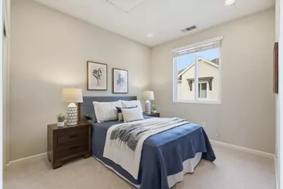 142 Triggs Ln, Morgan Hill, CA 95037 - Photo 26
