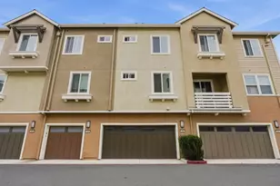 142 Triggs Ln, Morgan Hill, CA 95037 - Photo 30