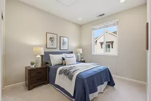 142 Triggs Ln, Morgan Hill, CA 95037 - Photo 26