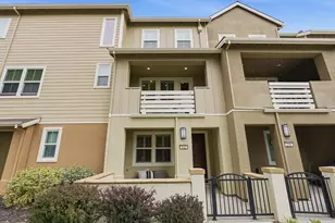 142 Triggs Ln, Morgan Hill, CA 95037 - Photo 4