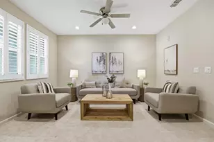 142 Triggs Ln, Morgan Hill, CA 95037 - Photo 6