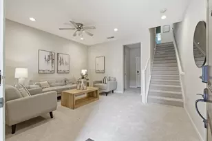 142 Triggs Ln, Morgan Hill, CA 95037 - Photo 6