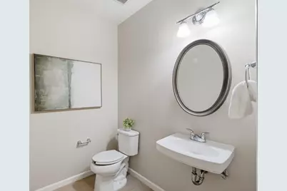 142 Triggs Ln, Morgan Hill, CA 95037 - Photo 30