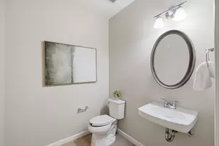 142 Triggs Ln, Morgan Hill, CA 95037 - Photo 30