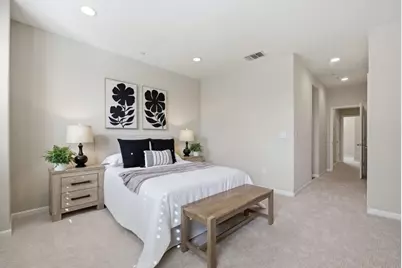 142 Triggs Ln, Morgan Hill, CA 95037 - Photo 22