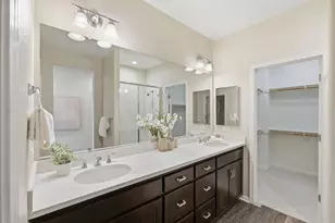 142 Triggs Ln, Morgan Hill, CA 95037 - Photo 24