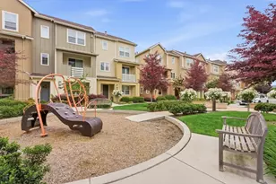 142 Triggs Ln, Morgan Hill, CA 95037 - Photo 34