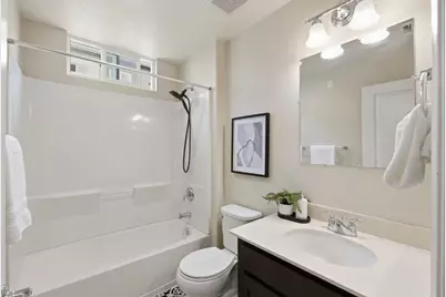 142 Triggs Ln, Morgan Hill, CA 95037 - Photo 20