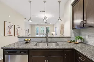 142 Triggs Ln, Morgan Hill, CA 95037 - Photo 12
