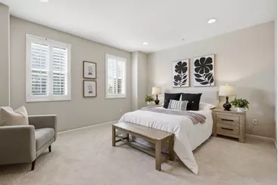 142 Triggs Ln, Morgan Hill, CA 95037 - Photo 20