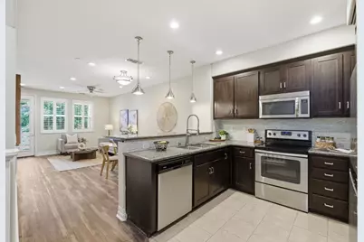 142 Triggs Ln, Morgan Hill, CA 95037 - Photo 8
