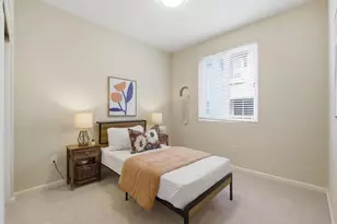 142 Triggs Ln, Morgan Hill, CA 95037 - Photo 18