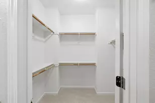 142 Triggs Ln, Morgan Hill, CA 95037 - Photo 26