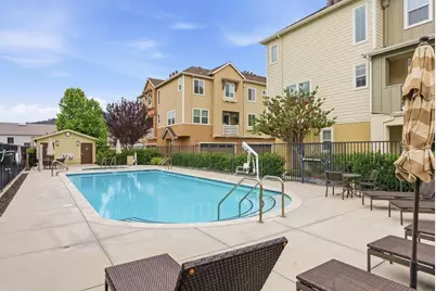 142 Triggs Ln, Morgan Hill, CA 95037 - Photo 32