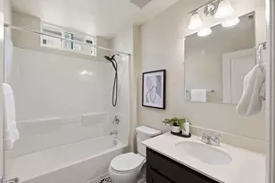 142 Triggs Ln, Morgan Hill, CA 95037 - Photo 20