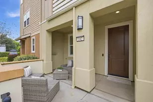 142 Triggs Ln, Morgan Hill, CA 95037 - Photo 4