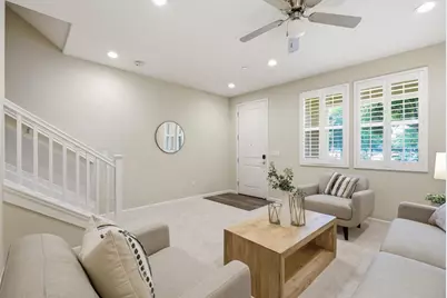142 Triggs Ln, Morgan Hill, CA 95037 - Photo 8