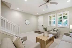 142 Triggs Ln, Morgan Hill, CA 95037 - Photo 8