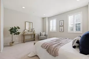 142 Triggs Ln, Morgan Hill, CA 95037 - Photo 22