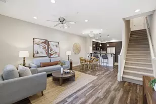 142 Triggs Ln, Morgan Hill, CA 95037 - Photo 14