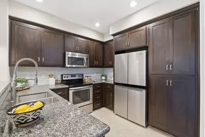 142 Triggs Ln, Morgan Hill, CA 95037 - Photo 10