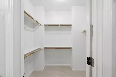 142 Triggs Ln, Morgan Hill, CA 95037 - Photo 26