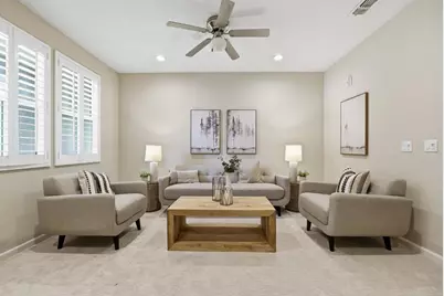 142 Triggs Ln, Morgan Hill, CA 95037 - Photo 6