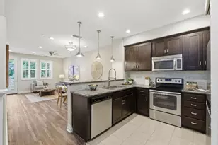 142 Triggs Ln, Morgan Hill, CA 95037 - Photo 10