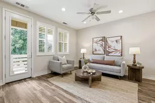 142 Triggs Ln, Morgan Hill, CA 95037 - Photo 14