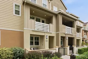 142 Triggs Ln, Morgan Hill, CA 95037 - Photo 2